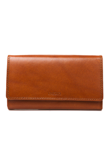 wallet MEDICI OF FLORENCE