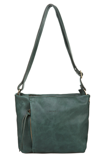 bag MEDICI OF FLORENCE