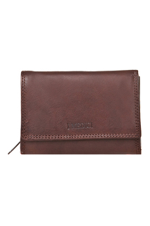 wallet MEDICI OF FLORENCE