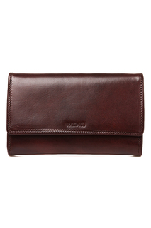 wallet MEDICI OF FLORENCE