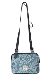 bag MEDICI OF FLORENCE