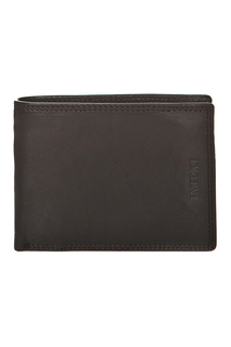 wallet MEDICI OF FLORENCE