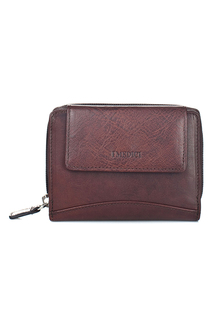 wallet MEDICI OF FLORENCE