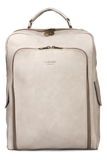 backpack MEDICI OF FLORENCE