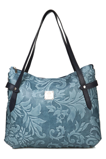 bag MEDICI OF FLORENCE