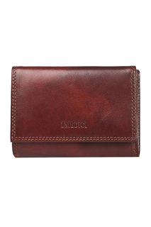 wallet MEDICI OF FLORENCE