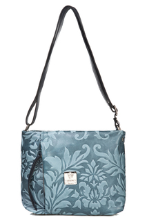 bag MEDICI OF FLORENCE