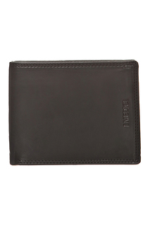 wallet MEDICI OF FLORENCE