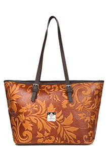bag MEDICI OF FLORENCE