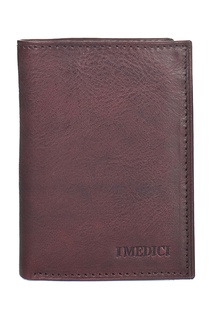 wallet MEDICI OF FLORENCE