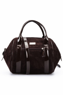 bag BOSCCOLO