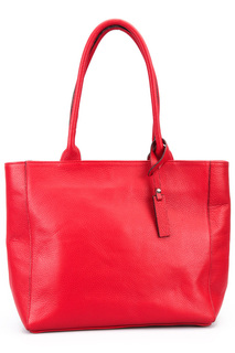 bag BOSCCOLO