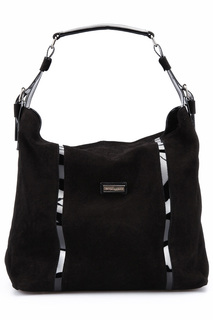 bag BOSCCOLO