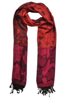 scarf Pellearts