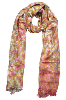 scarf Pellearts
