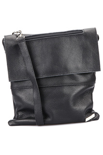 bag BOSCCOLO