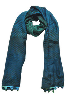 scarf Pellearts