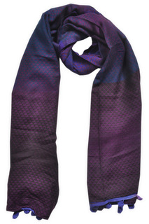 scarf Pellearts
