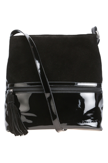 bag BOSCCOLO