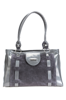 bag BOSCCOLO