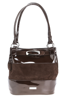 bag BOSCCOLO