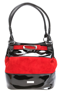 bag BOSCCOLO