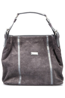 bag BOSCCOLO