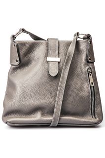 bag BOSCCOLO