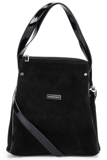 bag BOSCCOLO