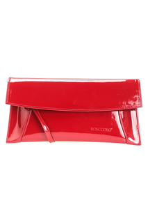 Clutch BOSCCOLO