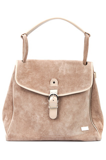 bag BOSCCOLO