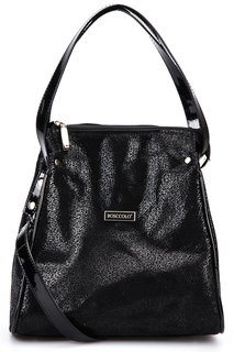bag BOSCCOLO