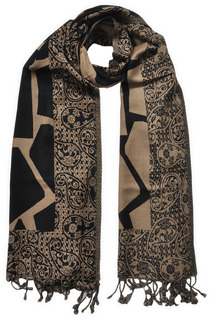scarf Pellearts
