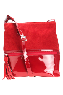 bag BOSCCOLO