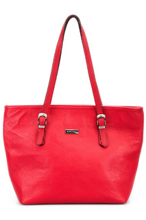 bag BOSCCOLO