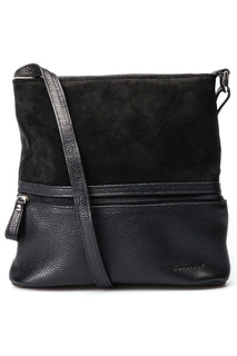 bag BOSCCOLO
