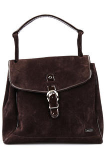 bag BOSCCOLO