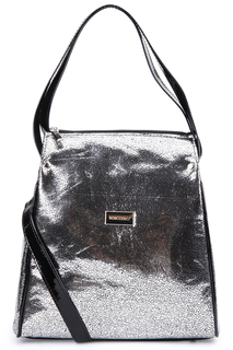 bag BOSCCOLO