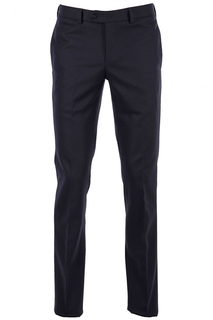 Брюки Emporio Armani
