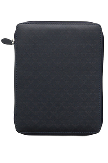 Папка для iPad Emporio Armani