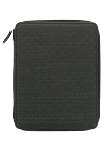 Папка для iPad Emporio Armani