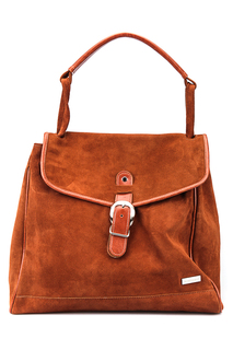 bag BOSCCOLO