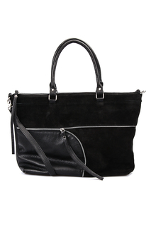 bag BOSCCOLO
