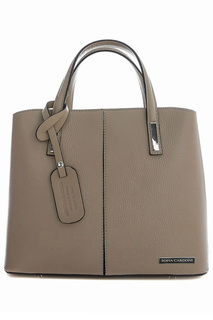 bag BOSCCOLO
