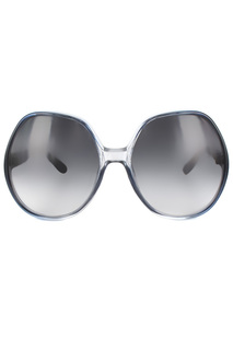 Очки солнцезащитные Chloe Chloé