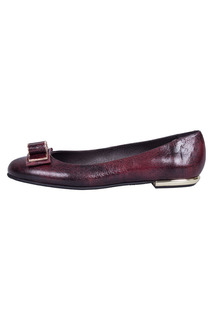 shoes ROBERTO BOTELLA