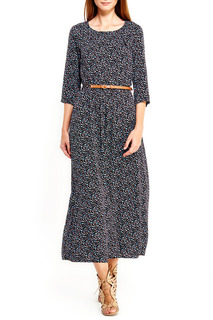 Платье Finn Flare