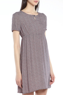 Платье Finn Flare