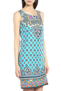 Платье Finn Flare