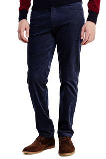 Брюки Finn Flare